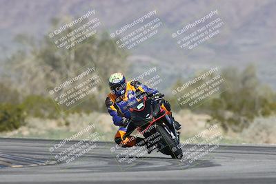 media/Jan-30-2026-2WTD (Fri) [[9b24c6d623]]/3-B Group/Session 3 Turn 5/